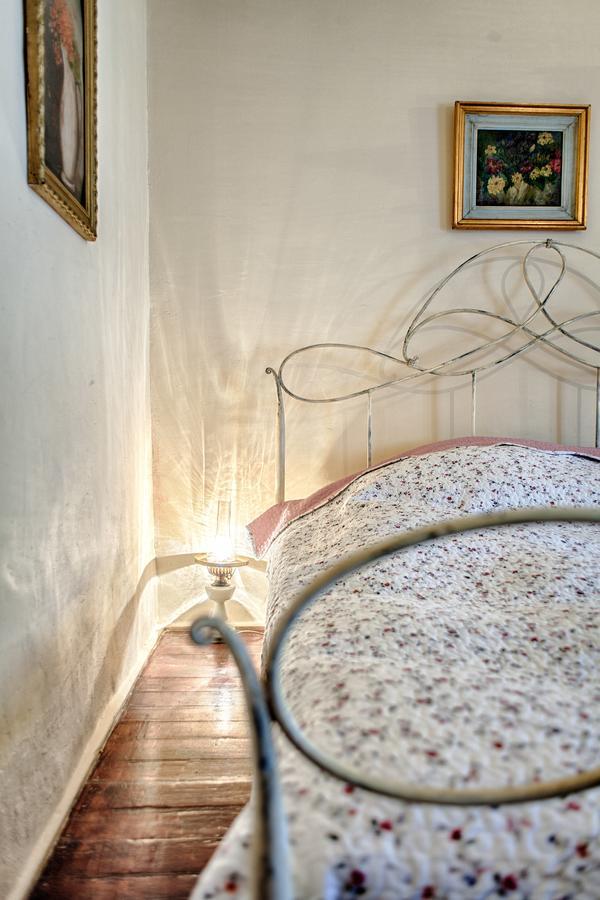 Dominic Boutique Apartment Sighisoara Ngoại thất bức ảnh